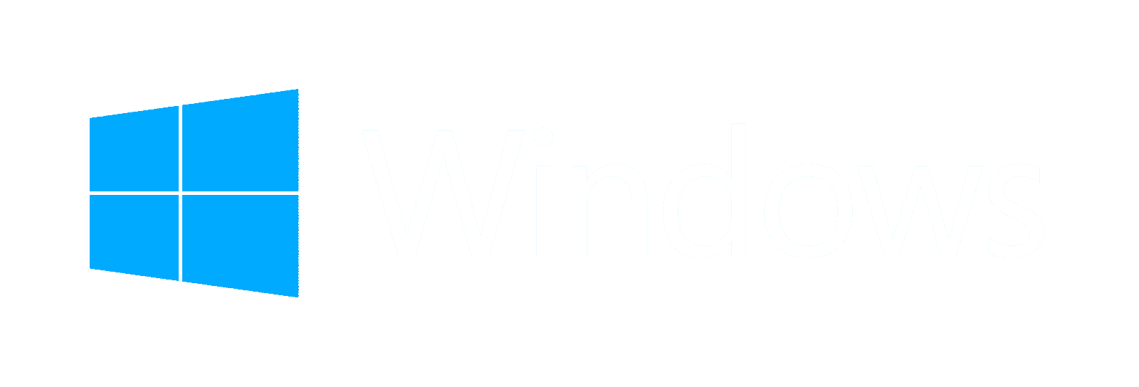 wind-1-1